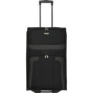 Paklite Orlando 2 kółka Walizka L 73 cm zdjęcie produktu