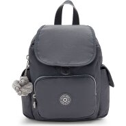 Kipling Basic City Pack Plecak miejski 29 cm zdjęcie produktu