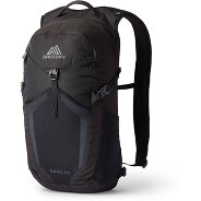 Gregory Nano 20 Plus Plecak turystyczny 52 cm zdjęcie produktu