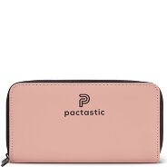 Pactastic Urban Collection Portfel 20 cm zdjęcie produktu