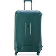Delsey Paris Moncey Wózek 4-kołowy 82 cm zdjęcie produktu