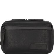 Jost Torba na pasek Riga 21 cm zdjęcie produktu
