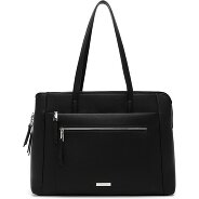 Tamaris TAS Melissa Torba na ramię 40 cm zdjęcie produktu