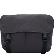 Bellroy Cinch Briefcase Messenger 38 cm zdjęcie produktu