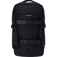 Doughnut Roaming Plecak turystyczny 51.5 cm zdjęcie produktu