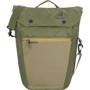 Deuter Mainhattan Torba rowerowa 33 cm zdjęcie produktu