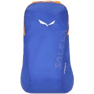 Salewa Ultralight 15 Składany plecak 46 cm zdjęcie produktu