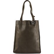 Harbour 2nd Elbe 1 Shopper Bag Skórzany 29 cm zdjęcie produktu