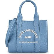 Karl Lagerfeld Rsg Mini Torba Handbag 18 cm zdjęcie produktu