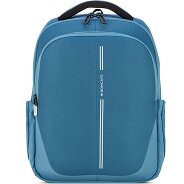 Roncato K2 Plecak 38 cm Komora na laptopa zdjęcie produktu