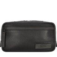 Jost Stockholm Kosmetyczka Skórzany 22 cm zdjęcie produktu