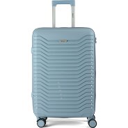 Benzi 5820 4 kółka Walizka 60 cm zdjęcie produktu
