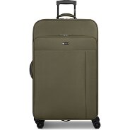Check.In Sevilla 2.0 4 kółka Walizka 80 cm zdjęcie produktu