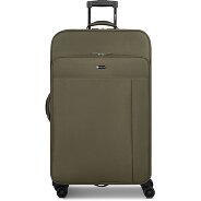 Check.In Sevilla 2.0 4 kółka Walizka 75 cm zdjęcie produktu