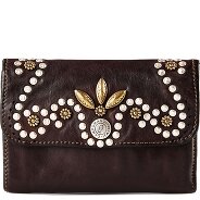 Campomaggi Mirta Portfel Skórzany 14 cm zdjęcie produktu