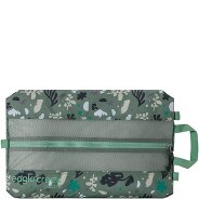 Eagle Creek Worek na buty Pack-It Reveal 28 cm zdjęcie produktu