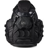 Oakley Kitchen Sink Plecak 51 cm Komora na laptopa zdjęcie produktu