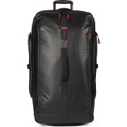 Samsonite Paradiver Light 2 kółka Torba podróżna 79 cm zdjęcie produktu