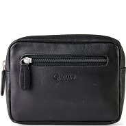 Esquire Duo Saszetka 13 cm zdjęcie produktu