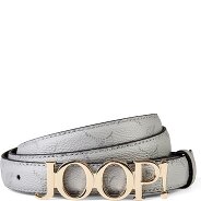 Joop! Logo Pas zdjęcie produktu