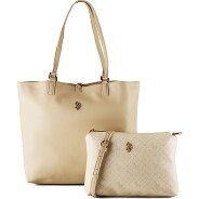 U.S. Polo Assn. Malibu Shopper Bag 34 cm zdjęcie produktu
