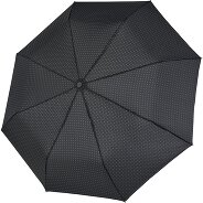 Doppler Parasol kieszonkowy Carbonsteel Magic 29 cm zdjęcie produktu