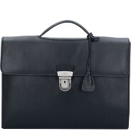 Picard Toscana Briefcase Leather 38 cm zdjęcie produktu
