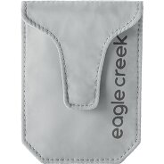 Eagle Creek Security Etui na paszporty 12.5 cm zdjęcie produktu