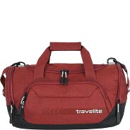 Travelite Kick Off Weekender Holdall S 40 cm zdjęcie produktu