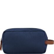 Jump Uppsala Kosmetyczka 22 cm zdjęcie produktu