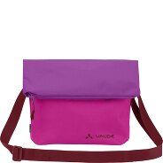 Vaude Heka II Torba na ramię 26 cm zdjęcie produktu