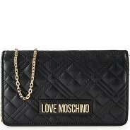 Love Moschino Quilted Torba na ramię 22 cm zdjęcie produktu