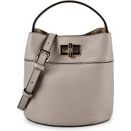 Furla Amelia Torba Skóra 19 cm zdjęcie produktu