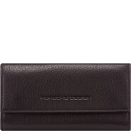 Porsche Design Business Key Case RFID Leather 13 cm zdjęcie produktu