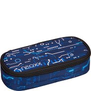 Neoxx Piórnik 22.5 cm zdjęcie produktu