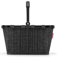 reisenthel Torba na zakupy Carrybag 48 cm zdjęcie produktu