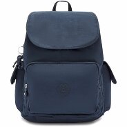 Kipling Basic City Pack Backpack 37 cm zdjęcie produktu