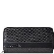 Bench Portfel 19 cm zdjęcie produktu