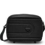 Redolz Essentials 11 Beautycase 34 cm zdjęcie produktu