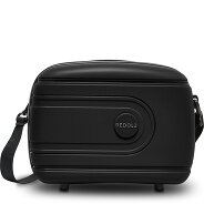 Redolz Essentials 11 Beautycase 34 cm zdjęcie produktu