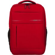Jump Plecak podróżny Monthelys 45 cm zdjęcie produktu