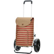 Andersen Shopper Royal Shopper Eske Walizka na zakupy 59 cm zdjęcie produktu