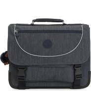 Kipling Back To School Preppy Plecak szkolny 33 cm zdjęcie produktu