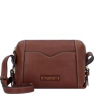 The Bridge Gemma Torba na ramię Skórzany 23 cm zdjęcie produktu