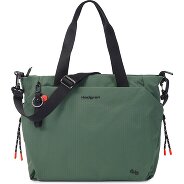 Hedgren String Shopper Bag 35 cm Komora na laptopa zdjęcie produktu