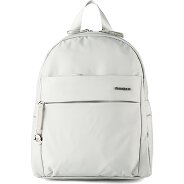 Samsonite Move 5.0 Plecak miejski S 29 cm zdjęcie produktu