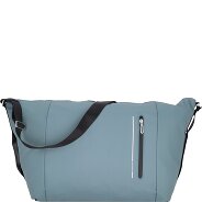 Samsonite Ongoing Torba podróżna 62 cm zdjęcie produktu