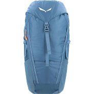 Salewa Alp Mate 26L Plecak 51 cm zdjęcie produktu