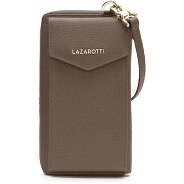 Lazarotti Bologna Leather Etui na telefon komórkowy Skórzany 11 cm zdjęcie produktu