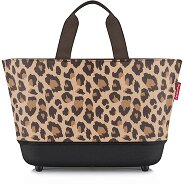 reisenthel Shopper Bag 48 cm zdjęcie produktu
